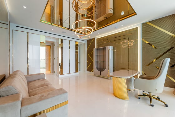 Exclusive | Very High Floor | Best Price, picture 21