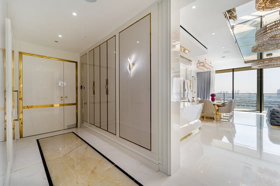 Exclusive | Very High Floor | Best Price, picture 24