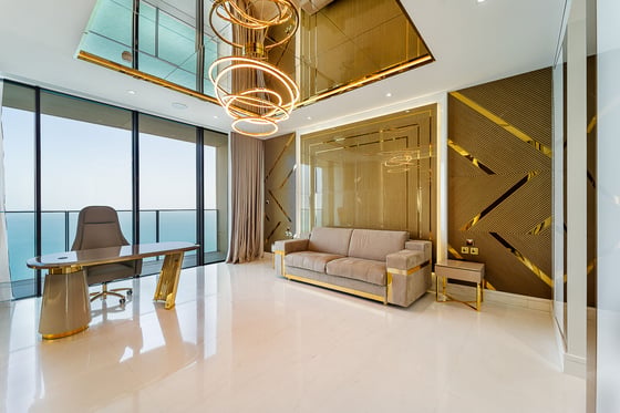 Exclusive | Very High Floor | Best Price, picture 20
