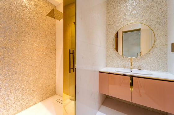 Exclusive | Very High Floor | Best Price, picture 22