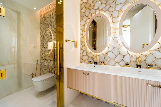 Exclusive | Very High Floor | Best Price, picture 17
