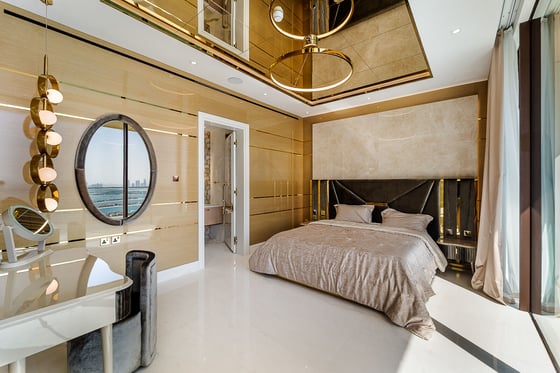 Exclusive | Very High Floor | Best Price, picture 16