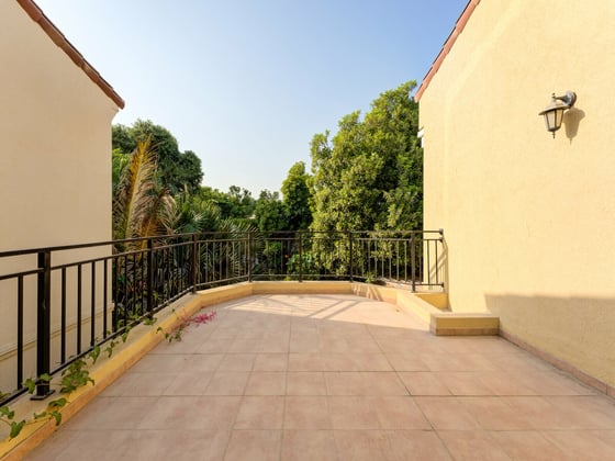 Vacant  |  Large Garden  |  Rare To Market, picture 21