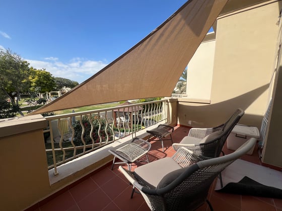 Landscaped | Unfurnished | Available May, picture 13