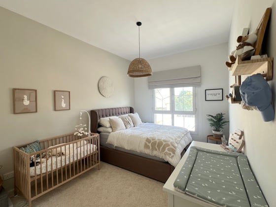Landscaped | Unfurnished | Available May, picture 17