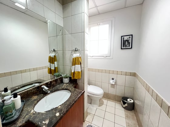 Landscaped | Unfurnished | Available May, picture 21