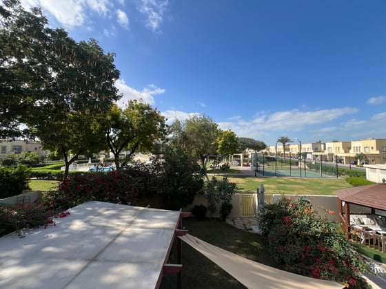 Landscaped | Unfurnished | Available May, picture 14
