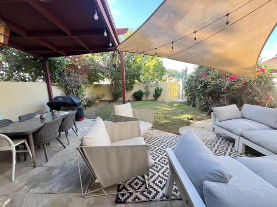 Landscaped | Unfurnished | Available May, picture 26