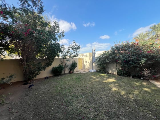Landscaped | Unfurnished | Available May, picture 27