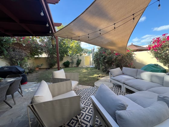 Landscaped | Unfurnished | Available May, picture 25