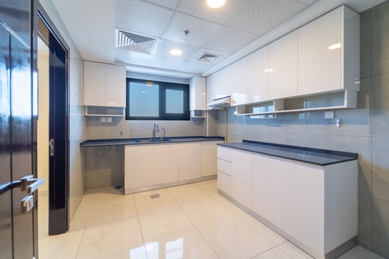 Vacant Now | Vastu | Marina View........, picture 3