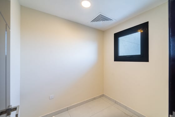 Vacant Now | Vastu | Marina View........, picture 12