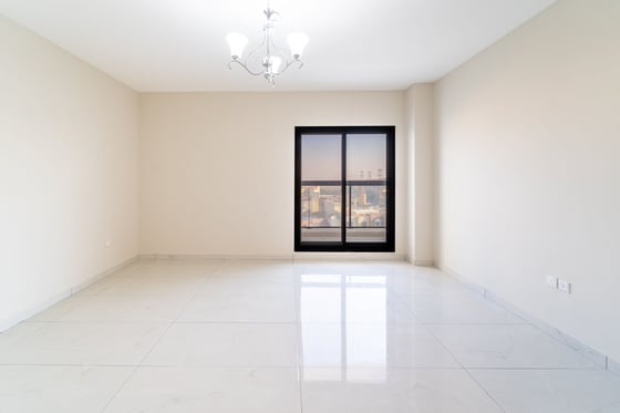 Vacant Now | Vastu | Marina View........, picture 8