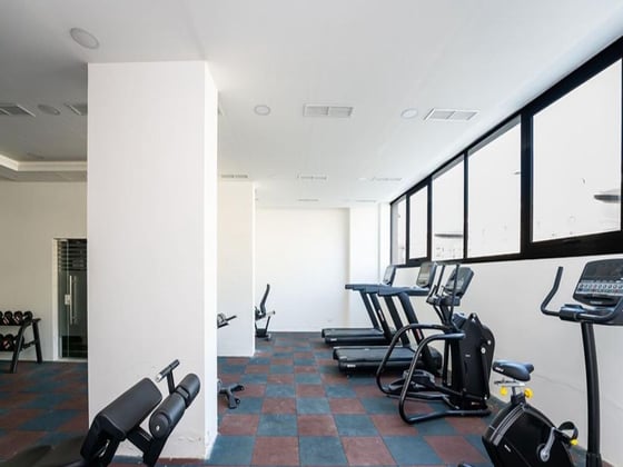Vacant Now | Vastu | Marina View........, picture 19