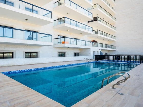Vacant Now | Vastu | Marina View........, picture 17