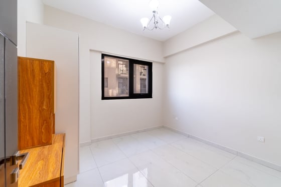 Vacant Now | Vastu | Marina View........, picture 9