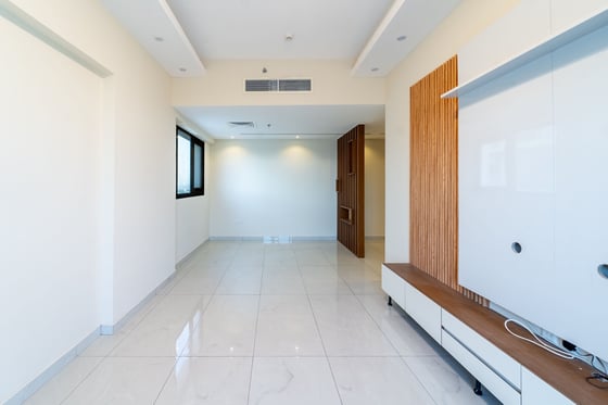 Vacant Now | Vastu | Marina View........, picture 11