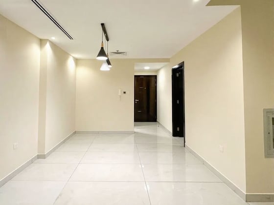 Video tour for Vacant Now | Vastu | Marina View........