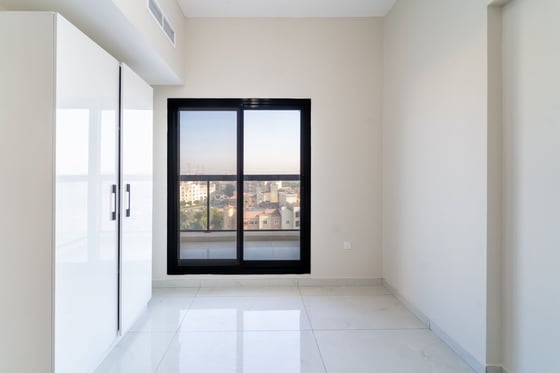 Vacant Now | Vastu | Marina View........, picture 7