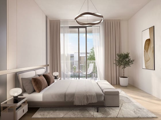 ELITE Villa l Massive Layout l PP......., picture 13