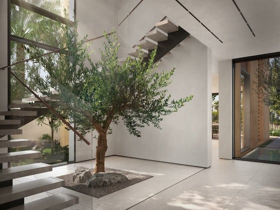 ELITE Villa l Massive Layout l PP......., picture 5