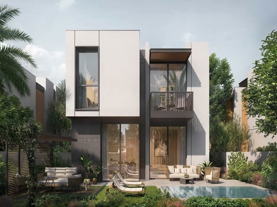 ELITE Villa l Massive Layout l PP......., picture 16