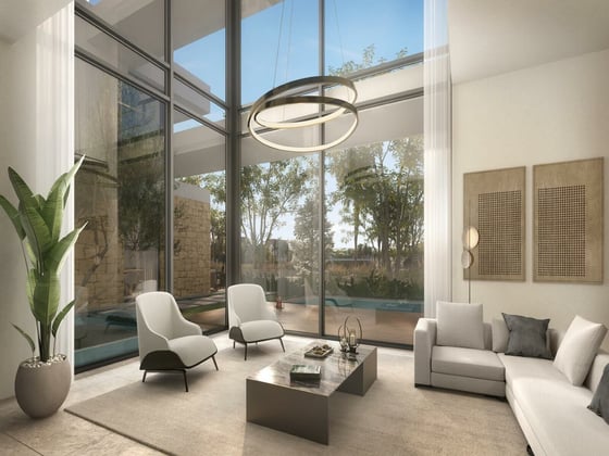 ELITE Villa l Massive Layout l PP......., picture 4