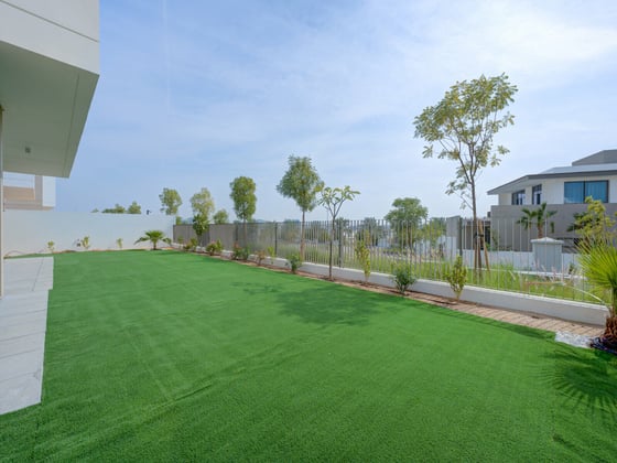 Corner Plot | Elevated Location | Single Row, picture 2