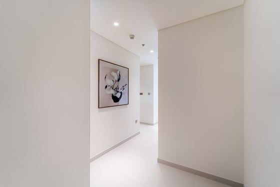 Branded | Palm View | Direct Beach Access, picture 18