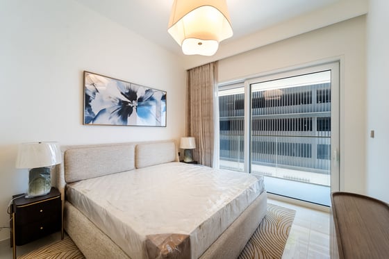 Branded | Palm View | Direct Beach Access, picture 12
