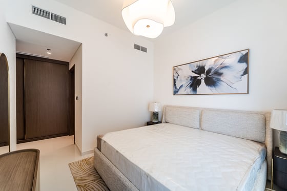 Branded | Palm View | Direct Beach Access, picture 11