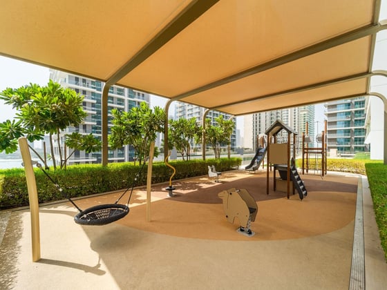 Branded | Palm View | Direct Beach Access, picture 20