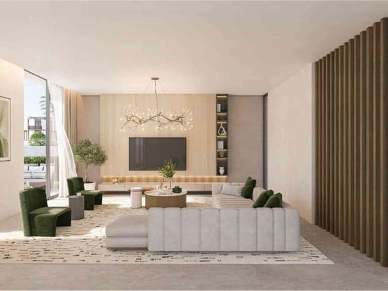 Priced to Sell! | Prime Location | Payment Plan, picture 8