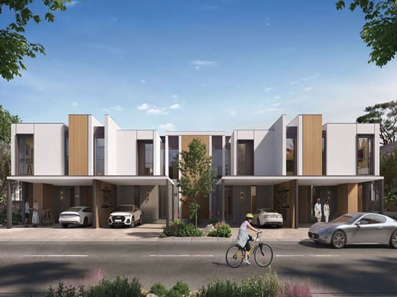 Priced to Sell! | Prime Location | Payment Plan, picture 12