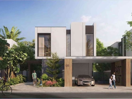 Priced to Sell! | Prime Location | Payment Plan, picture 7