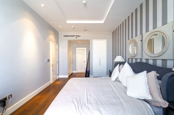 Private Beach Access | Sea View |  Prime Location, picture 15