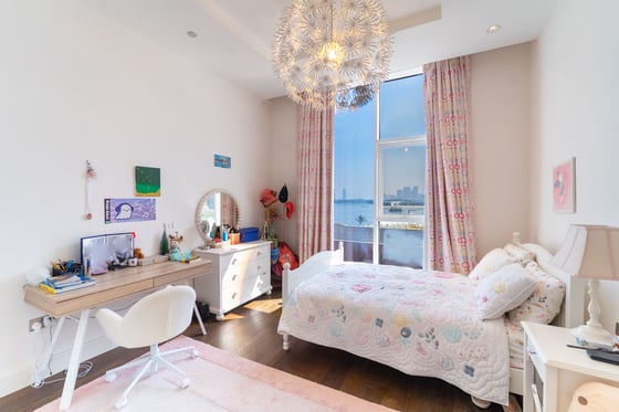 Private Beach Access | Sea View |  Prime Location, picture 13