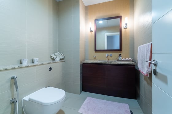 Private Beach Access | Sea View |  Prime Location, picture 16