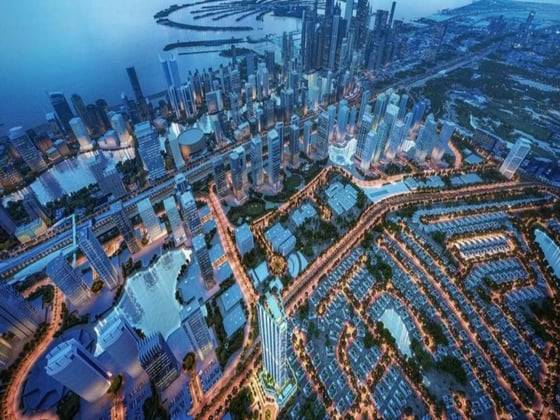 Off-Plan | Premium Amenities | Below Market Price, picture 5