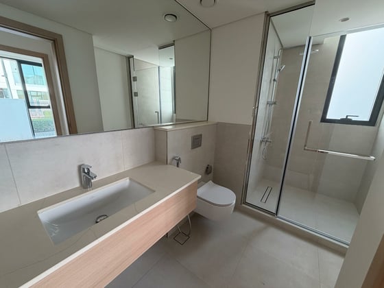 Brand New  |  Backing Park  |  Spacious., picture 21