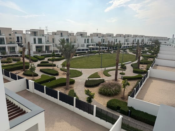 Brand New  |  Backing Park  |  Spacious., picture 24