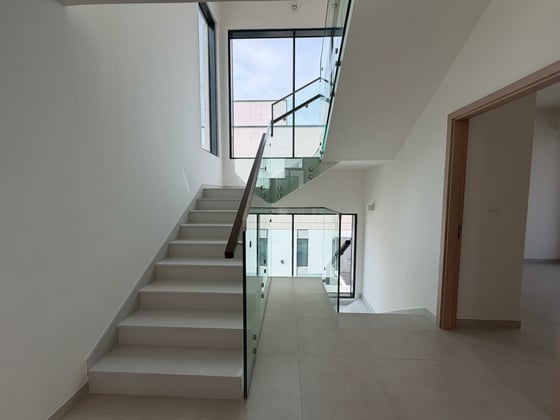 Brand New  |  Backing Park  |  Spacious., picture 13