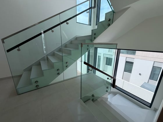 Brand New  |  Backing Park  |  Spacious., picture 12
