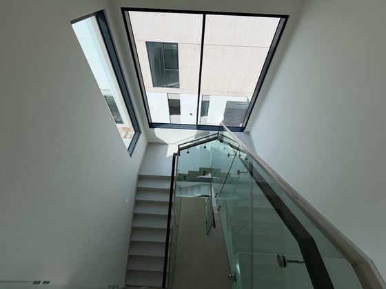 Brand New  |  Backing Park  |  Spacious., picture 22