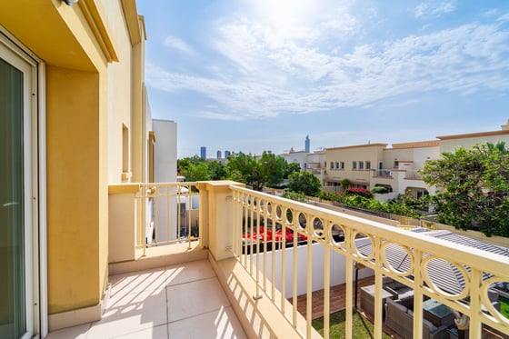 Upgraded | Prime Location | Available Now, picture 15