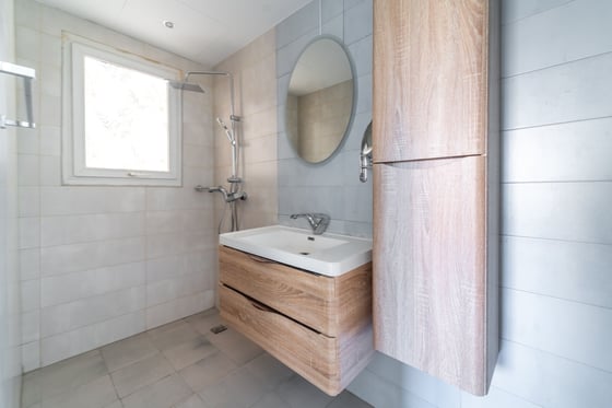Upgraded | Prime Location | Available Now, picture 14
