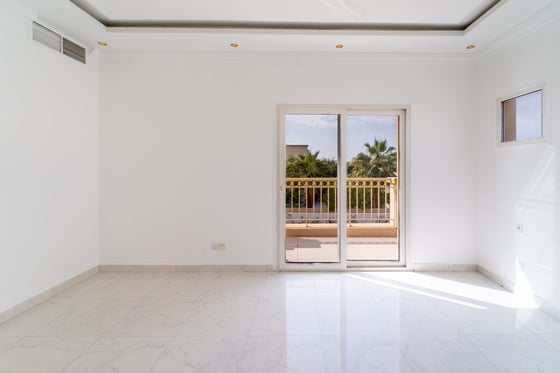 Upgraded | Prime Location | Available Now, picture 8