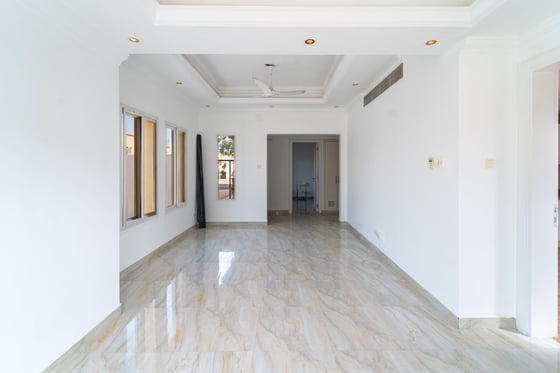 Upgraded | Prime Location | Available Now, picture 5