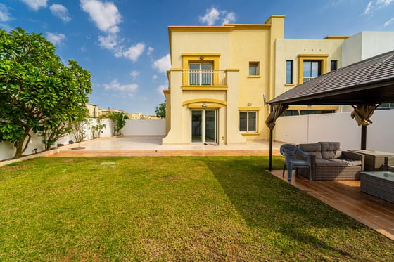 Upgraded | Prime Location | Available Now, picture 2