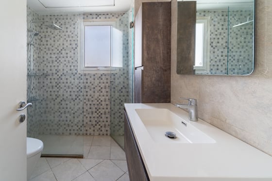 Upgraded | Prime Location | Available Now, picture 13